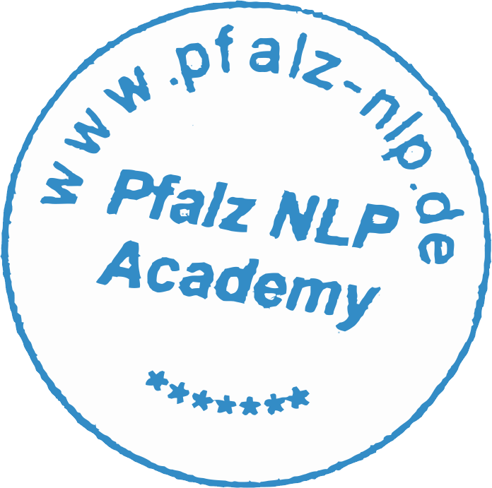 Pfalz NLP Academy in Neustadt an der Weinstraße